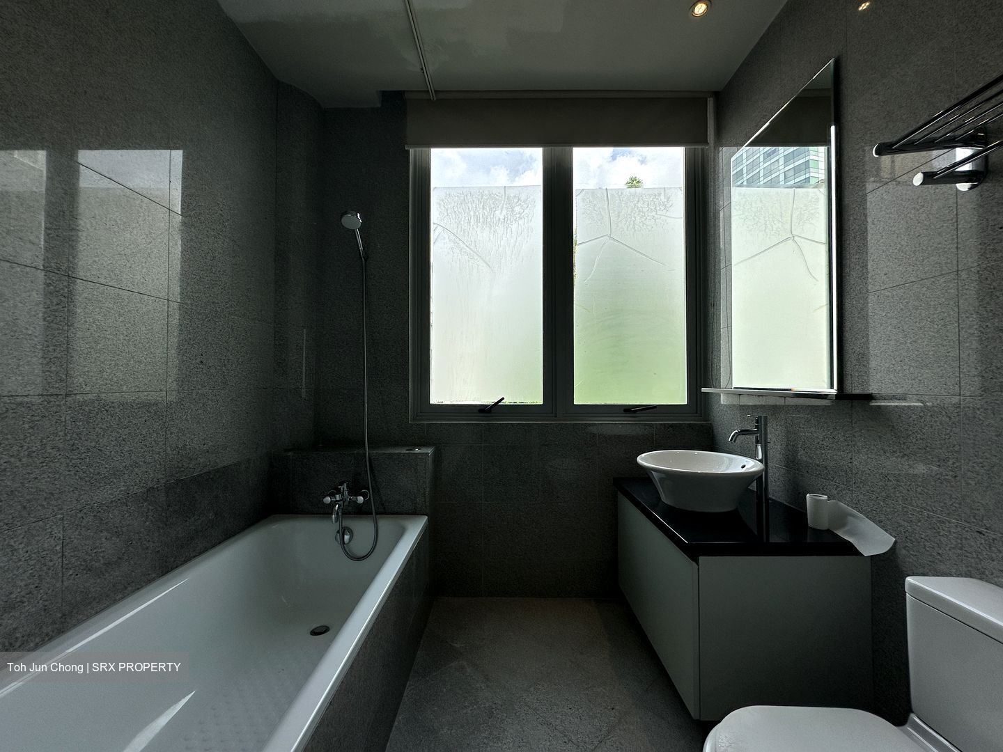 Nassim Road (D10), Apartment #503622951